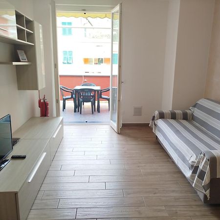 Gloria House Διαμέρισμα Λεβάντο Εξωτερικό φωτογραφία