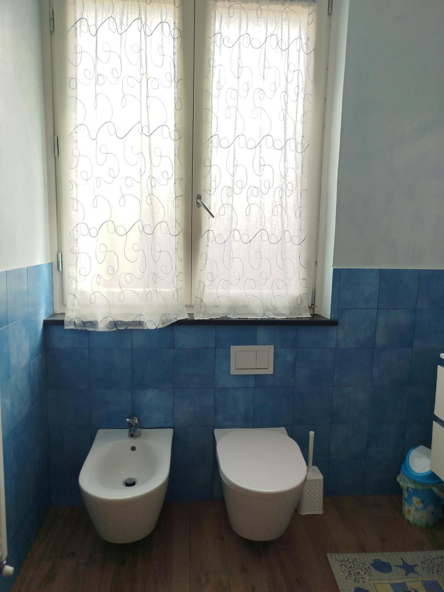Gloria House Διαμέρισμα Λεβάντο Εξωτερικό φωτογραφία